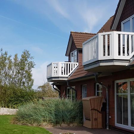 Stoertebeker 3 Apartment Sankt Peter-Ording Exterior photo